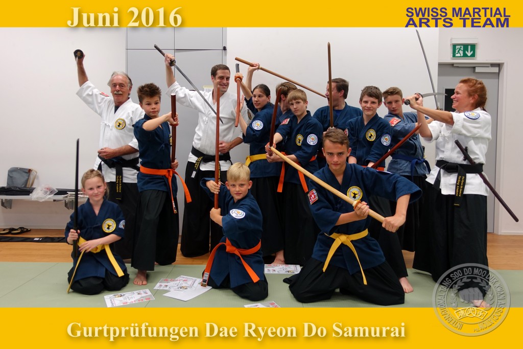 2016-06 Gurtprü_Samurai